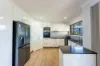 46 Kurrajong Avenue, Bogangar, NSW 2488-Image