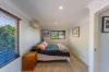 46 Kurrajong Avenue, Bogangar, NSW 2488-Image