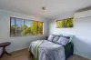 46 Kurrajong Avenue, Bogangar, NSW 2488-Image