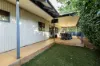 46 Kurrajong Loop, Derby, WA 6728-Image