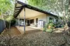 46 Kurrajong Loop, Derby, WA 6728-Image