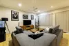 46 Kurrajong Loop, Derby, WA 6728-Image