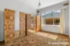 46 Kurt Street, Morwell, Vic 3840-Image