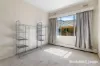 46 Kurt Street, Morwell, Vic 3840-Image