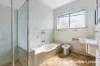 46 Kurt Street, Morwell, Vic 3840-Image