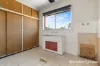 46 Kurt Street, Morwell, Vic 3840-Image