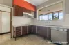 46 Kurt Street, Morwell, Vic 3840-Image