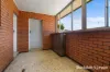 46 Kurt Street, Morwell, Vic 3840-Image