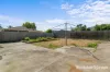46 Kurt Street, Morwell, Vic 3840-Image