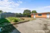 46 Kurt Street, Morwell, Vic 3840-Image