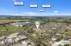 46 Kurt Street, Morwell, Vic 3840-Image