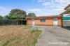 46 Kurt Street, Morwell, Vic 3840-Image
