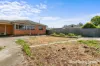 46 Kurt Street, Morwell, Vic 3840-Image