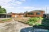 46 Kurt Street, Morwell, Vic 3840-Image