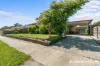 46 Kurt Street, Morwell, Vic 3840-Image