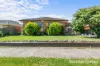 46 Kurt Street, Morwell, Vic 3840-Image