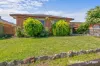 46 Kurt Street, Morwell, Vic 3840-Image
