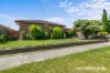 46 Kurt Street, Morwell, Vic 3840-Image