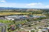46 Kurt Street, Morwell, Vic 3840-Image