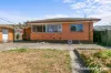 46 Kurt Street, Morwell, Vic 3840-Image