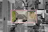 46 Kurt Street, Morwell, Vic 3840-Image