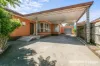 46 Kurt Street, Morwell, Vic 3840-Image