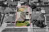 46 Kurt Street, Morwell, Vic 3840-Image