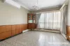 46 Kurt Street, Morwell, Vic 3840-Image