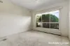 46 Kurt Street, Morwell, Vic 3840-Image