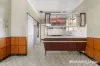 46 Kurt Street, Morwell, Vic 3840-Image