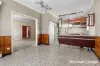 46 Kurt Street, Morwell, Vic 3840-Image