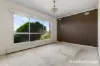 46 Kurt Street, Morwell, Vic 3840-Image