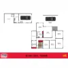 46 Kurt Street, Morwell, Vic 3840-Floorplan