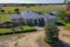 46 Kyle Street, Rosedale, Vic 3847
