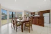 46 Kyle Street, Rosedale, Vic 3847-Image