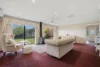 46 Kyle Street, Rosedale, Vic 3847-Image