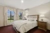 46 Kyle Street, Rosedale, Vic 3847-Image