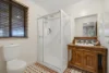 46 Kyle Street, Rosedale, Vic 3847-Image