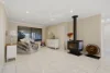 46 Kyle Street, Rosedale, Vic 3847-Image