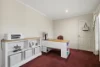 46 Kyle Street, Rosedale, Vic 3847-Image