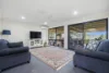 46 Kyle Street, Rosedale, Vic 3847-Image