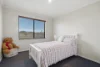46 Kyle Street, Rosedale, Vic 3847-Image