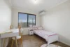 46 Kyle Street, Rosedale, Vic 3847-Image