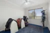 46 Kyle Street, Rosedale, Vic 3847-Image