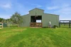 46 Kyle Street, Rosedale, Vic 3847-Image