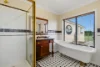 46 Kyle Street, Rosedale, Vic 3847-Image