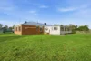 46 Kyle Street, Rosedale, Vic 3847-Image