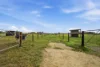 46 Kyle Street, Rosedale, Vic 3847-Image