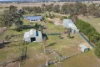 46 Kyle Street, Rosedale, Vic 3847-Image