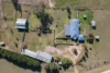 46 Kyle Street, Rosedale, Vic 3847-Image